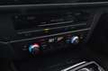 Audi A6 allroad quattro 3.0 TDI BiT Quattro, Pano, HUD, Trekhaak, Gri - thumbnail 19