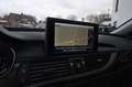 Audi A6 allroad quattro 3.0 TDI BiT Quattro, Pano, HUD, Trekhaak, Gri - thumbnail 17