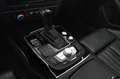 Audi A6 allroad quattro 3.0 TDI BiT Quattro, Pano, HUD, Trekhaak, Gri - thumbnail 20