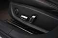 Audi A6 allroad quattro 3.0 TDI BiT Quattro, Pano, HUD, Trekhaak, Gri - thumbnail 25