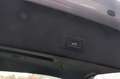 Audi A6 allroad quattro 3.0 TDI BiT Quattro, Pano, HUD, Trekhaak, Gri - thumbnail 28
