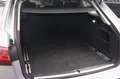 Audi A6 allroad quattro 3.0 TDI BiT Quattro, Pano, HUD, Trekhaak, Gri - thumbnail 27
