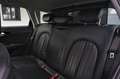 Audi A6 allroad quattro 3.0 TDI BiT Quattro, Pano, HUD, Trekhaak, Gri - thumbnail 26
