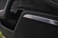 Audi A6 allroad quattro 3.0 TDI BiT Quattro, Pano, HUD, Trekhaak, Gri - thumbnail 23
