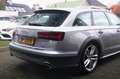 Audi A6 allroad quattro 3.0 TDI BiT Quattro, Pano, HUD, Trekhaak, Gri - thumbnail 9