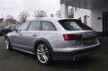 Audi A6 allroad quattro 3.0 TDI BiT Quattro, Pano, HUD, Trekhaak, Gri - thumbnail 8