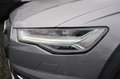 Audi A6 allroad quattro 3.0 TDI BiT Quattro, Pano, HUD, Trekhaak, Gri - thumbnail 10