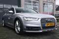 Audi A6 allroad quattro 3.0 TDI BiT Quattro, Pano, HUD, Trekhaak, Gri - thumbnail 6