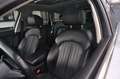 Audi A6 allroad quattro 3.0 TDI BiT Quattro, Pano, HUD, Trekhaak, Gri - thumbnail 24