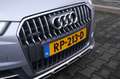 Audi A6 allroad quattro 3.0 TDI BiT Quattro, Pano, HUD, Trekhaak, Gri - thumbnail 4