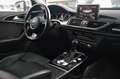 Audi A6 allroad quattro 3.0 TDI BiT Quattro, Pano, HUD, Trekhaak, Gri - thumbnail 12