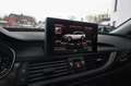 Audi A6 allroad quattro 3.0 TDI BiT Quattro, Pano, HUD, Trekhaak, Gri - thumbnail 18