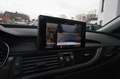 Audi A6 allroad quattro 3.0 TDI BiT Quattro, Pano, HUD, Trekhaak, Gri - thumbnail 15