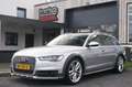 Audi A6 allroad quattro 3.0 TDI BiT Quattro, Pano, HUD, Trekhaak, Gri - thumbnail 1