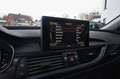 Audi A6 allroad quattro 3.0 TDI BiT Quattro, Pano, HUD, Trekhaak, Gri - thumbnail 16