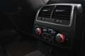 Audi A6 allroad quattro 3.0 TDI BiT Quattro, Pano, HUD, Trekhaak, Gri - thumbnail 29