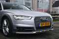 Audi A6 allroad quattro 3.0 TDI BiT Quattro, Pano, HUD, Trekhaak, Gri - thumbnail 5