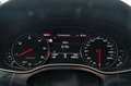 Audi A6 allroad quattro 3.0 TDI BiT Quattro, Pano, HUD, Trekhaak, Gri - thumbnail 14