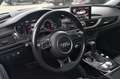 Audi A6 allroad quattro 3.0 TDI BiT Quattro, Pano, HUD, Trekhaak, Gri - thumbnail 13