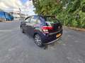 Citroen C3 1.2 PureTech Collection LEUKE AUTO RIJDT EN SCHAKE Blauw - thumbnail 7