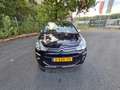 Citroen C3 1.2 PureTech Collection LEUKE AUTO RIJDT EN SCHAKE Blauw - thumbnail 2