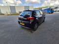 Citroen C3 1.2 PureTech Collection LEUKE AUTO RIJDT EN SCHAKE Blauw - thumbnail 5