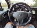 Citroen C3 1.2 PureTech Collection LEUKE AUTO RIJDT EN SCHAKE Blauw - thumbnail 10