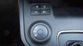 Ford Ranger STX 4x4 Klima* Blau - thumbnail 19
