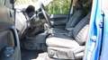 Ford Ranger STX 4x4 Klima* Kék - thumbnail 14