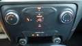 Ford Ranger STX 4x4 Klima* Blau - thumbnail 20