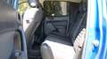 Ford Ranger STX 4x4 Klima* Blau - thumbnail 16