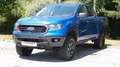 Ford Ranger STX 4x4 Klima* Kék - thumbnail 7