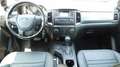 Ford Ranger STX 4x4 Klima* Kék - thumbnail 11