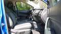 Ford Ranger STX 4x4 Klima* Kék - thumbnail 15