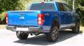 Ford Ranger STX 4x4 Klima* Kék - thumbnail 10