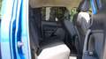 Ford Ranger STX 4x4 Klima* Blau - thumbnail 17