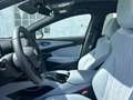 BYD Seal Excellence AWD 390kW Gris - thumbnail 11