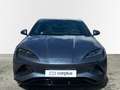 BYD Seal Excellence AWD 390kW Gris - thumbnail 1