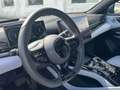 BYD Seal Excellence AWD 390kW Gris - thumbnail 15