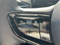 BYD Seal Excellence AWD 390kW Gris - thumbnail 17