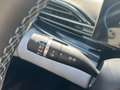 BYD Seal Excellence AWD 390kW Gris - thumbnail 20