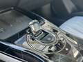 BYD Seal Excellence AWD 390kW Gris - thumbnail 13