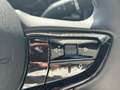 BYD Seal Excellence AWD 390kW Gris - thumbnail 19