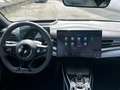 BYD Seal Excellence AWD 390kW Gris - thumbnail 8