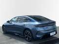 BYD Seal Excellence AWD 390kW Gris - thumbnail 3