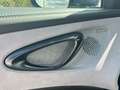 BYD Seal Excellence AWD 390kW Gris - thumbnail 23