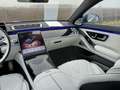 Mercedes-Benz S 680 Maybach 4-Matic 12-Zylinder Blau - thumbnail 7