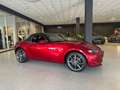 Mazda MX-5 Sports-Line|1HD|35.444km|Bose|Service neu Rot - thumbnail 34
