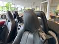 Mazda MX-5 Sports-Line|1HD|35.444km|Bose|Service neu Rot - thumbnail 16