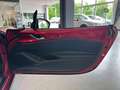 Mazda MX-5 Sports-Line|1HD|35.444km|Bose|Service neu Rot - thumbnail 28